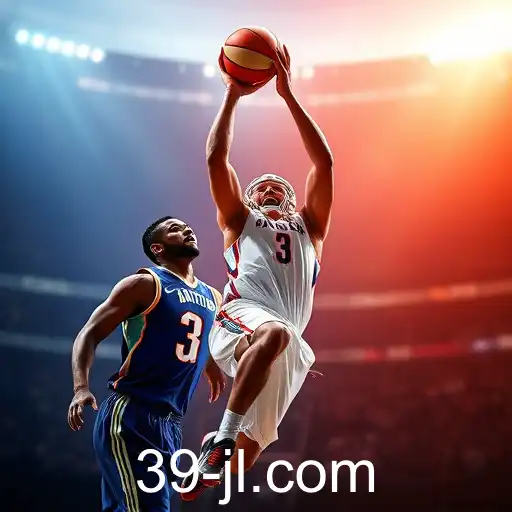 The Rise of 39 JL in Online Gaming