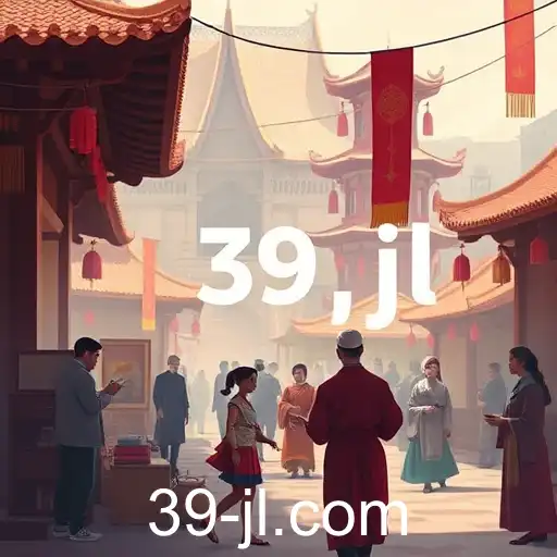 Revolutionizing Transportation with Autonomous Vehicles