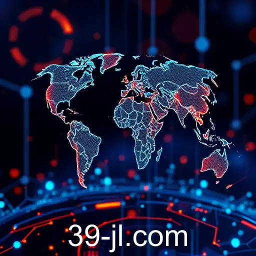 Gaming Industry Evolution Amid Digital Challenges