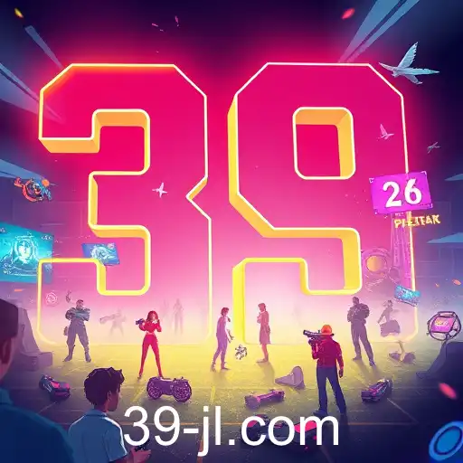 Digital Gaming World in 2025: Trends and Transformations