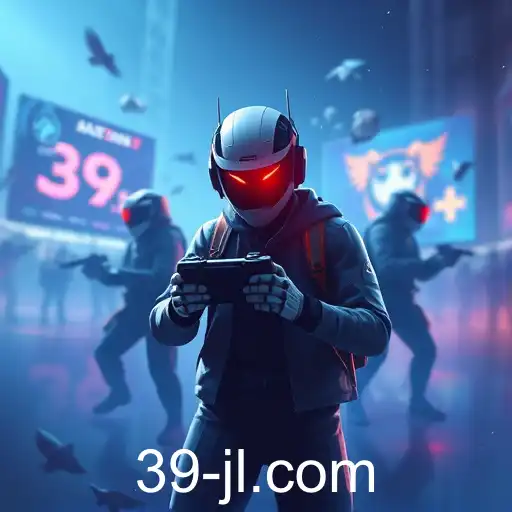 Evolution of Gaming Platforms in the Digital Age