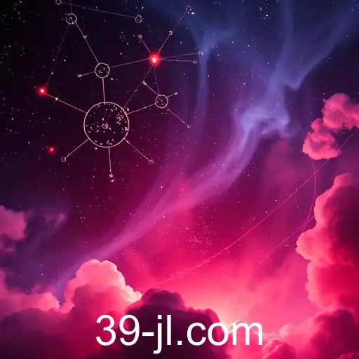 Gaming Evolution: The Rise of 39 jl