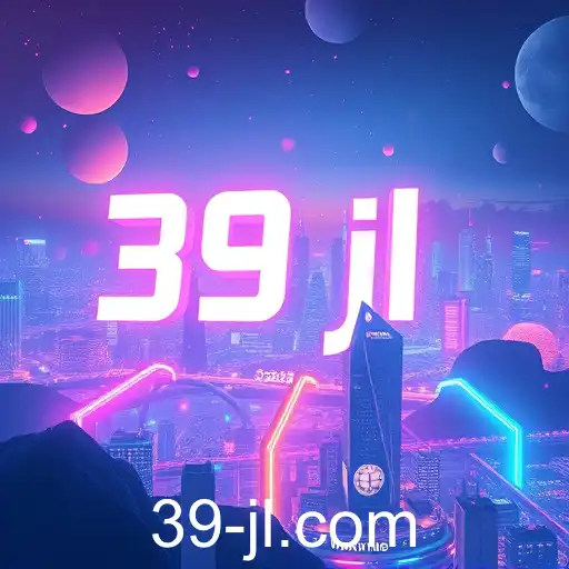 Gaming Trends Shaping 2025