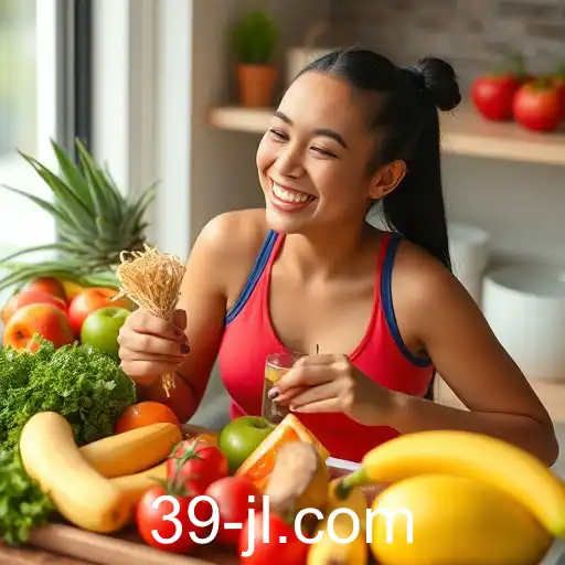 Gaming Trends Transforming the Industry