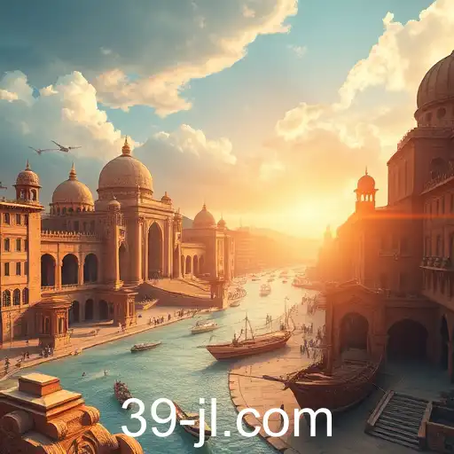 Impact of Gaming Platforms on Society