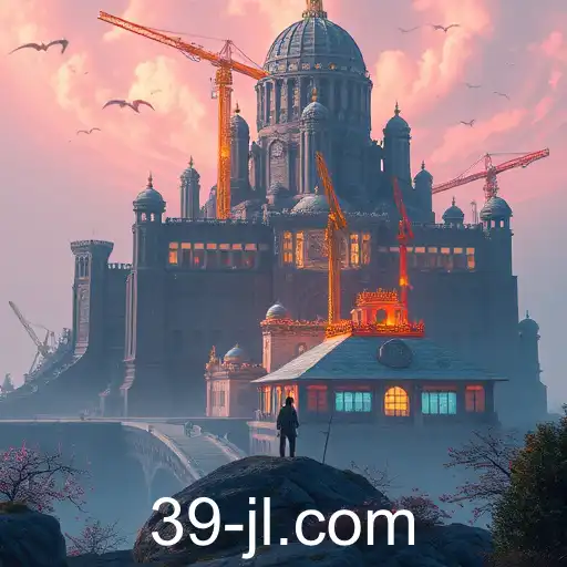 Online Gaming Trends to Watch in 2025