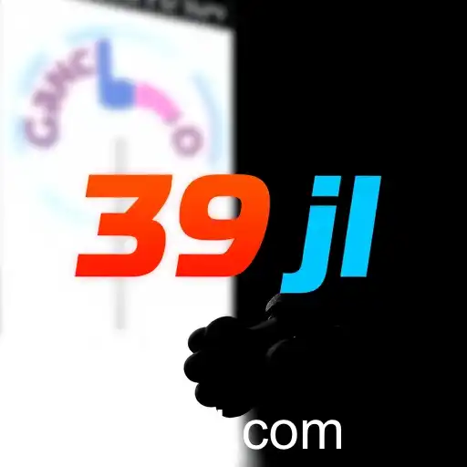 The Rise of '39 jl' in Gaming Culture
