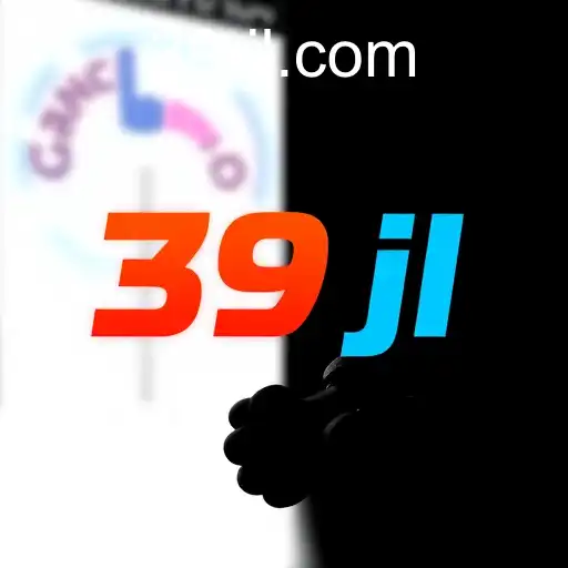The Rise of '39 jl' in Gaming Culture
