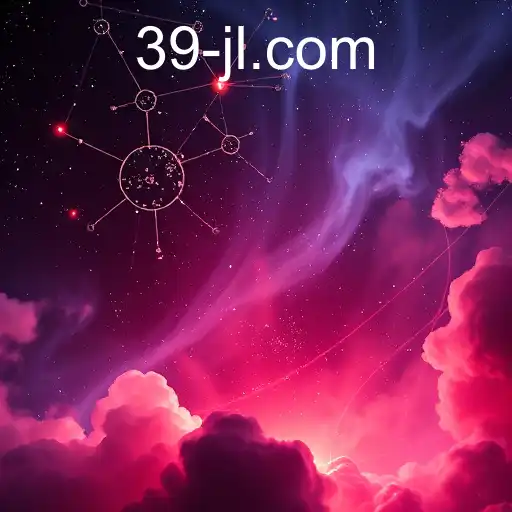 Exploring the Fascinating World of 'Science Facts' in the 39 jl Category